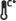 Thermo-Regulierung → atmungsaktives Schlafklima